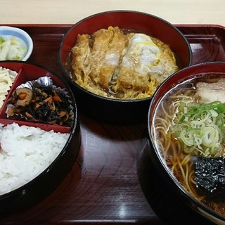 岩井屋そば店_1