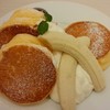 幸せのパンケーキ 鎌倉小町通り店 幸せのパンケーキ 鎌倉小町通り店