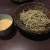 蕎麦 伊とう