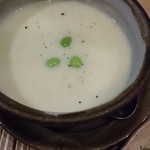 カフェイロ - 