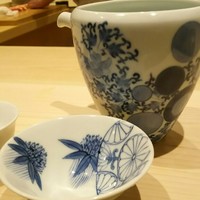 鮨 おとわ - 