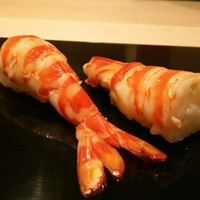 鮨 おとわ - 