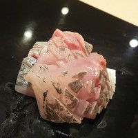 鮨 おとわ - 