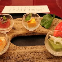 渡風亭 - 