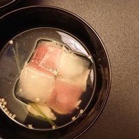 渡風亭 - 