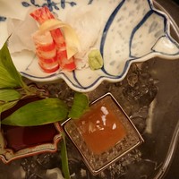 渡風亭 - 