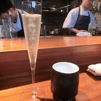 TACUBO - 