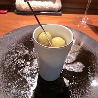 TACUBO - 