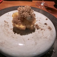 TACUBO - 