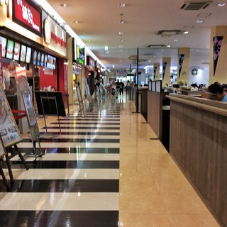 フェスティブコート_0