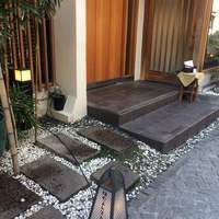 坂の上レストラン - 