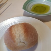 坂の上レストラン - 