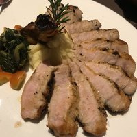 トラットリア ダイ パエサーニ - 