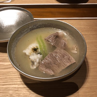西梅田 禅園 - 