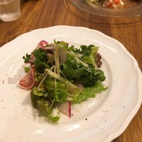 イル ビッライオ - 
