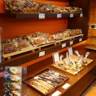 カフェ・ラット・25°_2