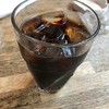珈琲館 西本町店