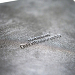 カンテサンス - 