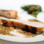 カンテサンス - 