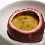 カンテサンス - 