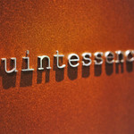 カンテサンス - 