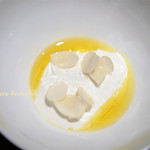 カンテサンス - 