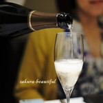 カンテサンス - 