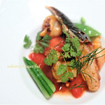 カンテサンス - 