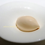 カンテサンス - 