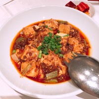 四川豆花飯荘 東京店 - 