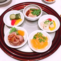 四川豆花飯荘 東京店 - 
