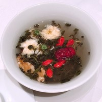 四川豆花飯荘 東京店 - 