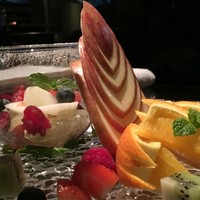 よろにく - 