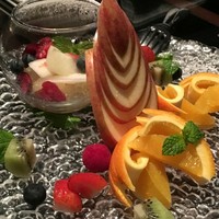 よろにく - 