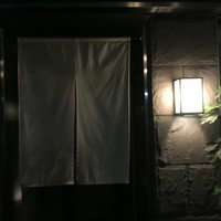 よろにく - 