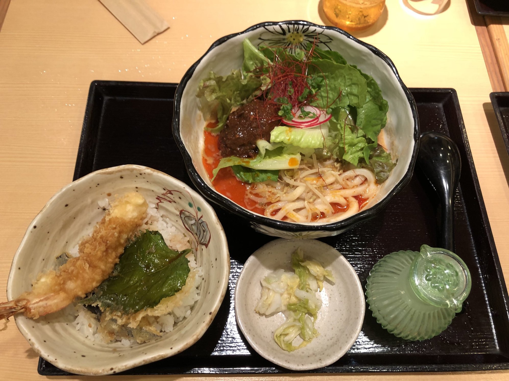へんこつ アピタ宇都宮江曽島店 name=