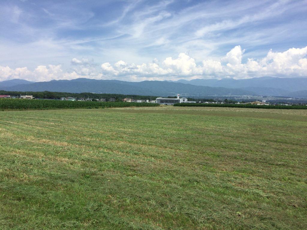 権兵衛村 name=