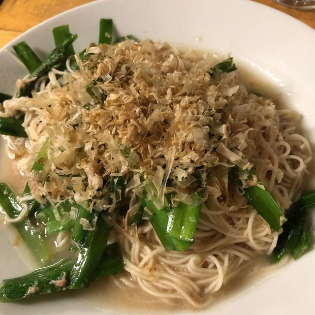 沖縄料理の居酒屋さん By 毎日外食マッカチン チャンプルハウス 洗足池 居酒屋 ダイニングバー その他 食べログ