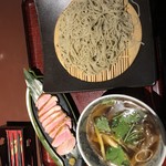 Soba Han - 