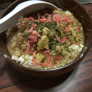 伊勢崎で人気のお好み焼き ランキングtop9 食べログ