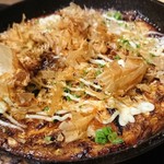 離島キッチン - 