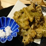 離島キッチン - 