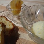 離島キッチン - 