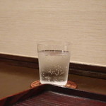 おが和 - ペリエ