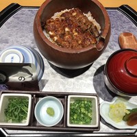 まるや本店 天白本店 - 