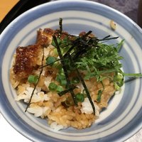 まるや本店 天白本店 - 