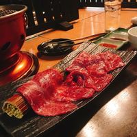 炭火焼肉 ふちおか - 