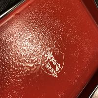 鰻割烹 伊豆栄 本店 - 
