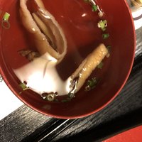 鰻割烹 伊豆栄 本店 - 