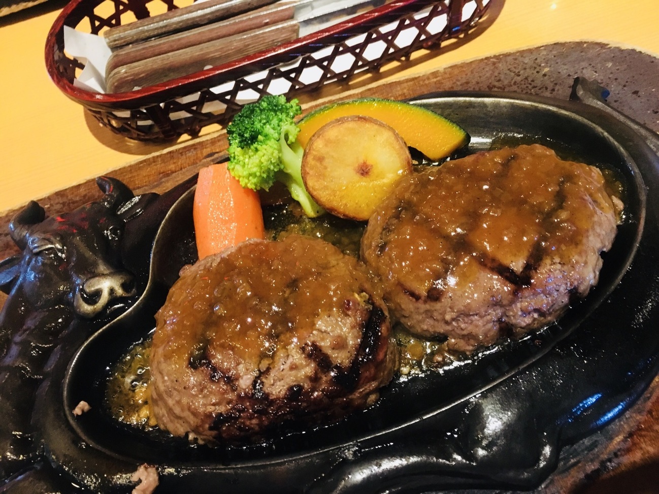 さわやか 島田店 name=
